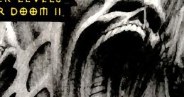Master Levels for Doom II - 25th Anniversary MIDI Pack Master Levels 25th Anniversary MIDI Pack Master Levels MIDI Pack