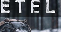 Metel - Horror Escape - Video Game