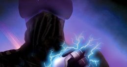 Mindscape Fixions: Mindscape (2015) - Video Game Video game from Mindscape Fixions: Mindscape (2015) for Amiga, Arcade,