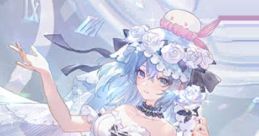 MUSE DASH 89 MEDIUM⁵ Echoes - Video Game