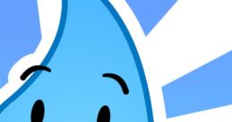 MyTeardrop myVeryOwnTeardrop myTD - Video Game Video game from myTeardrop myVeryOwnTeardrop myTD for Online. Published by