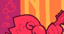 Nuclear Throne: Territorial Expansion Nuclear Throne: Territorial Expansion Original NTTE OST NTTE Original NT:TE OST NT:TE