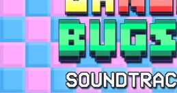 Oh No! Bugs! track ONB OST - Video Game Video game from Oh No! Bugs! track ONB OST for Windows. Published by Doomster