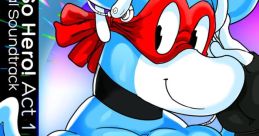 Oh So Hero! Act 1 Original - Video Game Video game from Oh So Hero! Act 1 Original for Android, Linux, MacOS, Windows.