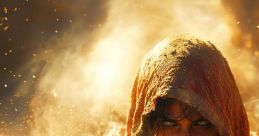 Prince of Persia: The Sands of Time (2026) Main Theme - Video Game