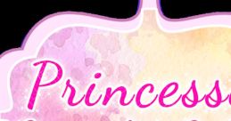 Princesses Open Art Gallery - Video Game Video game from Princesses Open Art Gallery for Online. Published by