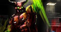 Project Brutality - Doom II mod Project Brutality 3.0 - Video Game