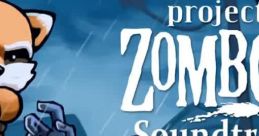 Project Zomboid Build 41 Unofficial - Video Game