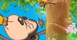Pulpy Jump Pulpy Jump. Тропический паркур - Video Game