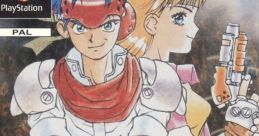 Rapid Reload (Lossless, Untagged) Gunners Heaven ガンナーズヘヴン - Video Game Video game from Rapid Reload (Lossless,
