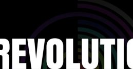 Revolution Idle Revolution Idle X - Video Game