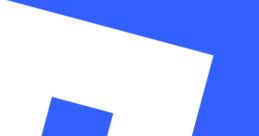 Roblox Copyright Replacement - Video Game