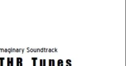 Rockman Imaginary Tunes World Out Rockman Imaginary - Video Game Video game from Rockman Imaginary Tunes World Out