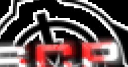 SCP - Containment Breach Ultimate Edition Classic SCP:CB UE C - Video Game Video game from SCP - Containment Breach