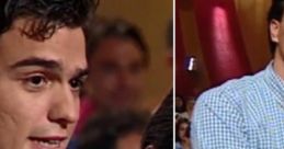 Cuando Pedro Sancez Habla