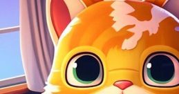 Sherlock Purr - Video Game