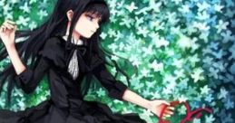 Silver Garden - Video Game