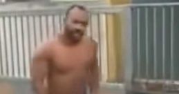Vem Tranquilo Apavora Nao