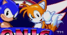 Sonic 2 Alternate Sonic 2 Alternate Extra - Video Game Video game from Sonic 2 Alternate Sonic 2 Alternate Extra. Published
