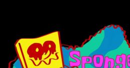 SpongeBob's Evil Clone - Video Game Video game from SpongeBob's Evil Clone for Windows. Published by Code Chaos Games