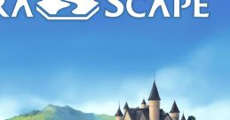 TerraScape (Original Game track) TerraScape - Original track TerraScape - Video Game Video game from TerraScape (Original