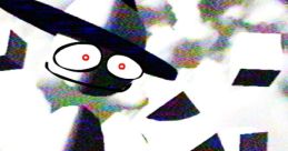 THEARCHY Friday Night Funkin' - vs. Bambi - Strident Crisis Rebooted SCR Sc:R Vs. Dave and Bambi dnb d&b vdab vd&b vdnb -