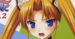 They are my noble Masters Drama CD Vol.2 君が主で執事が俺で ドラマCD Vol.2 Kimi ga Aruji de Shitsuji ga Ore de Drama CD Vol.2