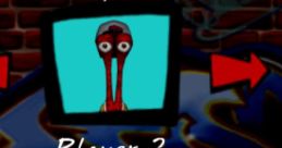 ToeJam & Earl III: Mission to Earth (Unreleased) - Video Game