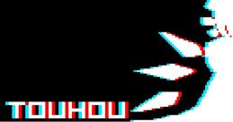 Touhou: Fearless Frogslayer - Video Game