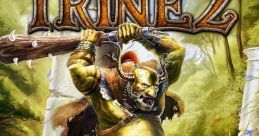Trine 2 - Video Game
