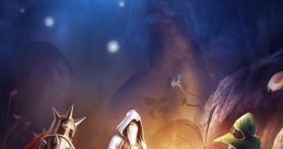 Trine 2: Complete Story - Video Game