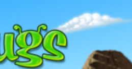 Tumblebugs Remastered - Video Game Video game from Tumblebugs Remastered for Windows. Published by GameHouse (2018).