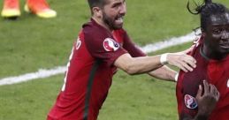 Eder Portugal------------