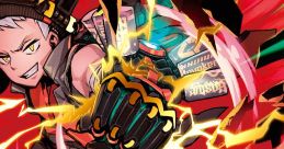 USAO ULTIMATE HYPER BEST beatmania IIDX 20 tricoro beatmania IIDX 24 SINOBUZ REFLEC BEAT VOLZZA beatmania IIDX 21 SPADA