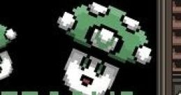VineRooms - Video Game