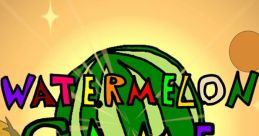 Watermelon Game - Video Game Video game from Watermelon Game for Linux, Windows. Published by MomSesImSpcl (2023). Uploaded