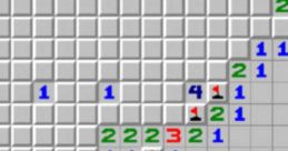 Minesweeper Google Chorme