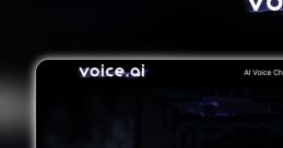 Stittts Computer Al Voice