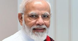 Narendra Modi