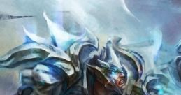 Godking League Of Legends