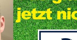 Wollt Ihr Mich Verarschen