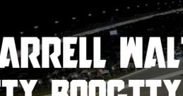Boogity, Boogity, Boogity