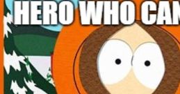 Omgg They Killd Kenny "Omgg They Killd Kenny" is a catchy and humorous song that was released in 2009 by the band The