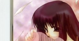 Gateau Chocolat ToHeart (Game) Kanon (Game) COMIC PARTY (Game) AmbivalenZ Ko-ko-ro... Madou Monogatari 1-2-3 Yukyu