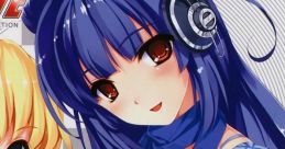 GWAVE 2008 2nd Experience Tayutama -Kiss on my Deity- hoshiuta Supreme Candy FairlyLife TE to TE TRYON! hare hare halem