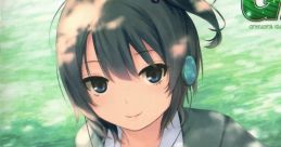 GWAVE 2013 2nd Progress Cocoro@Function! Usotsuki Ouji to Nayameru Ohimesama -Princess syndrome- Walkure Romanze More &