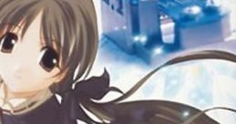 Memories Off Orgel メモリーズオフ オルゴールコレクション Memories Off Memories Off 2nd Memories Off 3.5 Omoide ni Kawaru