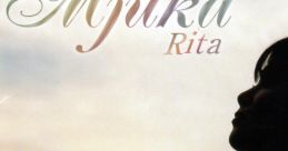 Mjuka Rita ベストアルバム「Mjuka」 Ohimesama wa Panthera Leo Sakura Bitmap Suzunone Seven! ~Rebirth knot~ Hime to Majin to
