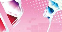 OMAIRA BEST -SHORT CIRCUIT BEST- オマイラBEST -SHORT CIRCUIT BEST- Colorful Kiss ~12-ko no Mune Kyun!~ EROSMASH! Princess