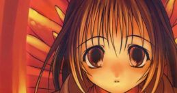 Phoenix Bless Psyvariar ESP Ra.De. Thunder Force V Metal Hawk beatmania IIDX 3rd style Mystic Warriors: Wrath of the Ninjas